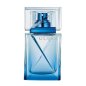 Night - Eau de Toilette