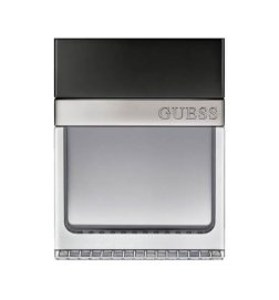 GUESS-Seductive Homme - Eau de Toilette
