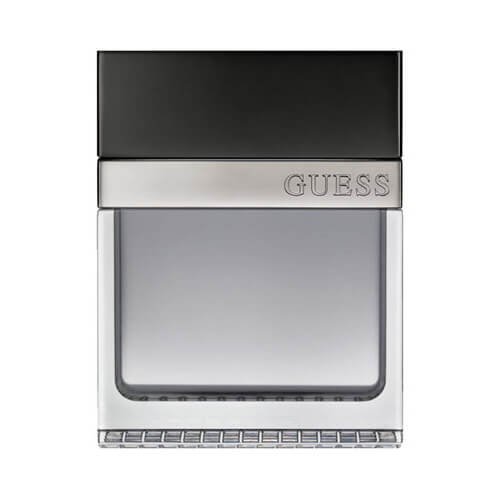 GUESS-Seductive Homme - Eau de Toilette GUESS-Seductive Homme - Eau de Toilette