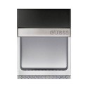 GUESS-Seductive Homme - Eau de Toilette