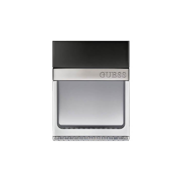 GUESS Verführerischer Mann - Eau de Toilette 3607340427541 GUESS Verführerischer Mann - Eau de Toilette 3607340427541