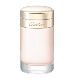  Baiser Volé - Eau de Parfum 3432240026750