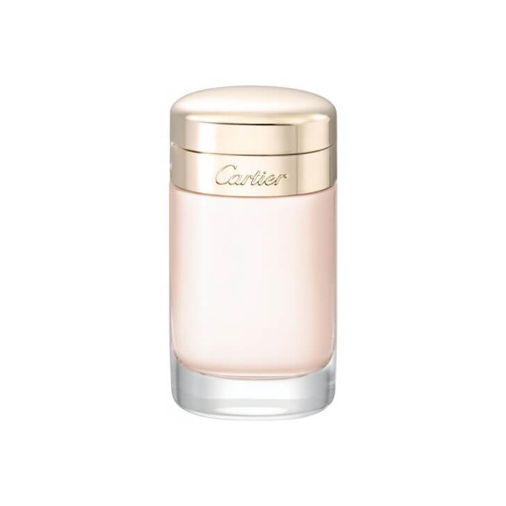 Baiser Volé - Eau de Parfum 3432240026750 Baiser Volé - Eau de Parfum 3432240026750