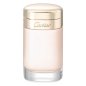 Baiser Volé - Eau de Parfum