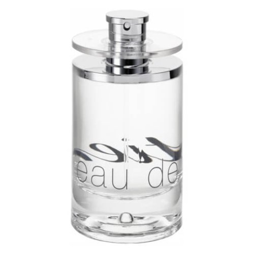 Eau de Cartier - Eau de Toilette 3432240005908 Eau de Cartier - Eau de Toilette 3432240005908