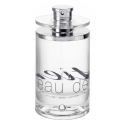 CARTIER-Eau de Cartier - Eau de Toilette