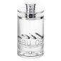 Eau de  Cartier - Eau de Toilette