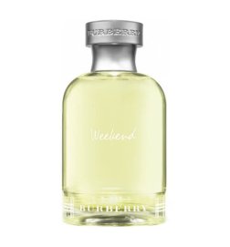 BURBERRY Weekend pour Homme - Eau de Toilette 3386463402818