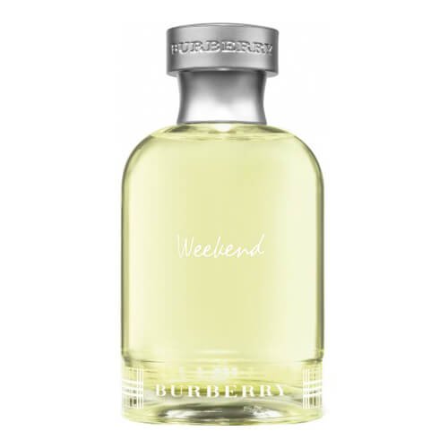 BURBERRY-Weekend for Men - Eau de Toilette BURBERRY-Weekend for Men - Eau de Toilette