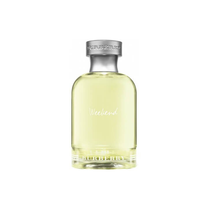 BURBERRY-Weekend for Men - Eau de Toilette BURBERRY-Weekend for Men - Eau de Toilette
