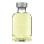 Weekend for Men - Eau de Toilette