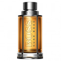 BOSS - HUGO BOSS Boss The Scent - Eau de Toilette 0737052972268