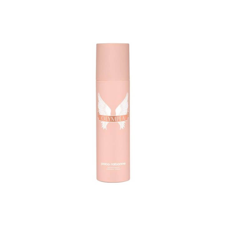 RABANNE PARFUM Olympéa - Déodorant Spray 3349668528745