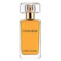ESTEE LAUDER Cinnabar - Eau de Parfum 0027131007319