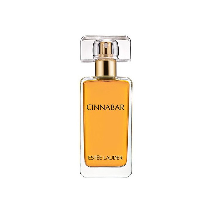 ESTEE LAUDER Cinnabar - Eau de Parfum 0027131007319 ESTEE LAUDER Cinnabar - Eau de Parfum 0027131007319