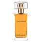 Cinnabar - Eau de Parfum