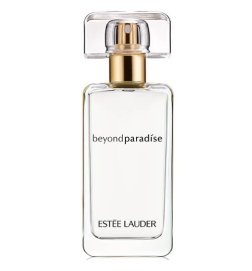 ESTEE LAUDER Beyond Paradise - Eau de Parfum 0027131298274