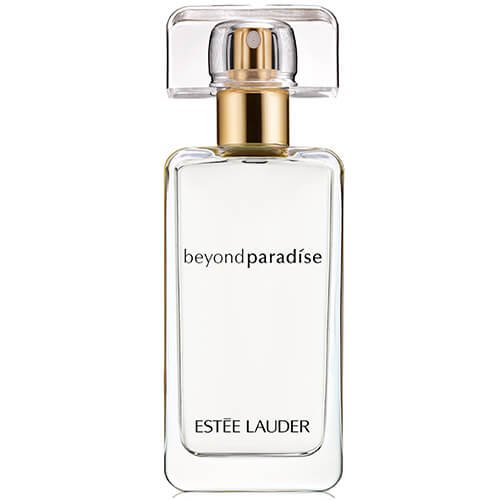 ESTEE LAUDER Beyond Paradise - Eau de Parfum 0027131298274 ESTEE LAUDER Beyond Paradise - Eau de Parfum 0027131298274