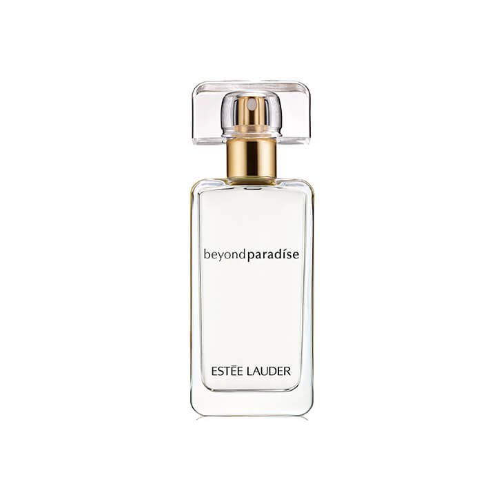 ESTEE LAUDER-Beyond Paradise - Eau de Parfum ESTEE LAUDER-Beyond Paradise - Eau de Parfum
