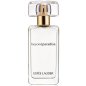 Beyond Paradise - Eau de Parfum
