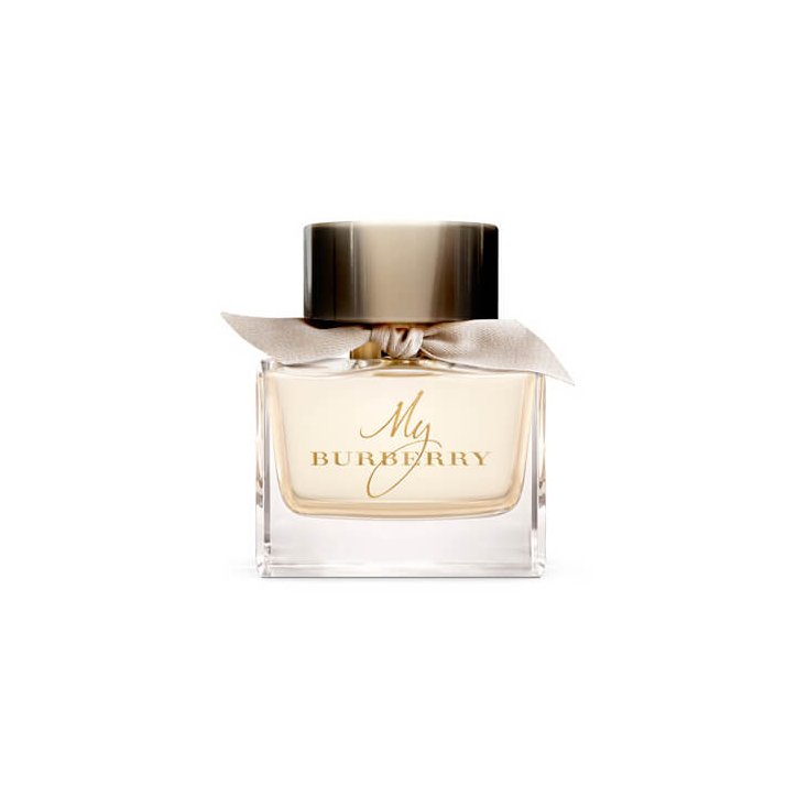 BURBERRY Mein Burberry - Eau de Toilette 5045456191525 BURBERRY Mein Burberry - Eau de Toilette 5045456191525