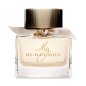 Mein Burberry - Eau de Toilette