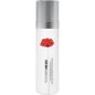 FLOWER BY KENZO - Déodorant Spray parfumé