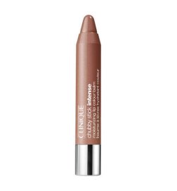 Chubby Stick Intense - Feuchtigkeitsspendender Lippenbalsam