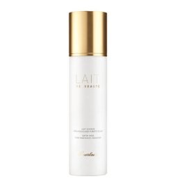 GUERLAIN Beauty-Make-up-Entferner - Reinigungsmilch