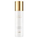 GUERLAIN-Beauty Cleansers - Cleansing Milk