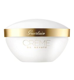 GUERLAIN Schönheits-Abschminkmittel - Schönheitscreme