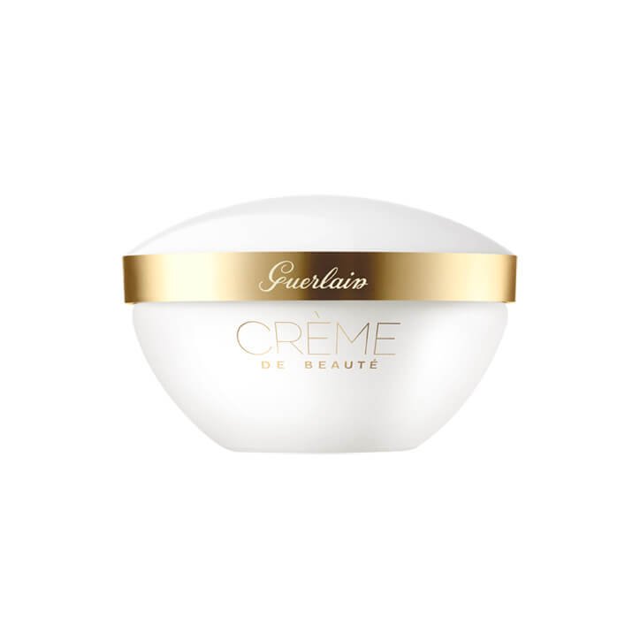 GUERLAIN Schönheits-Abschminkmittel - Schönheitscreme GUERLAIN Schönheits-Abschminkmittel - Schönheitscreme