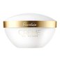 Beauty Cleansers - Beauty Cream