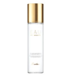 GUERLAIN Schönheitsabschminker - Mizellenwasser der Schönheit
