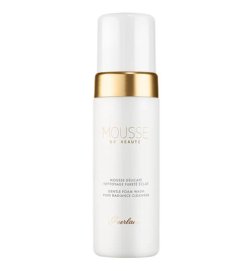 GUERLAIN Démaquillants de Beauté - Mousse Nettoyante