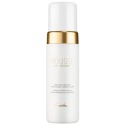 GUERLAIN Démaquillants de Beauté - Mousse Nettoyante