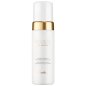 Beauty Cleansers - Cleansing Foam