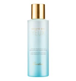 GUERLAIN-Beauty Make-up Removers - Two-Phase Eye Make-Up Remover