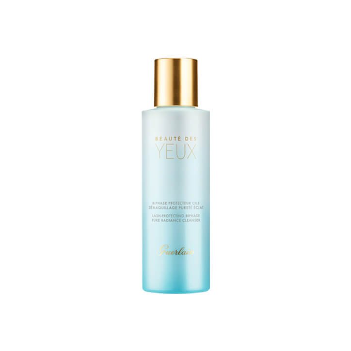 GUERLAIN Beauty Make-up Remover - Zweiphasiger