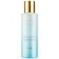 Beauty Make-up Removers - Two-Phase Eye Make-Up Remover