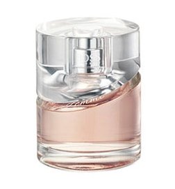 Boss Woman - Eau de Parfum