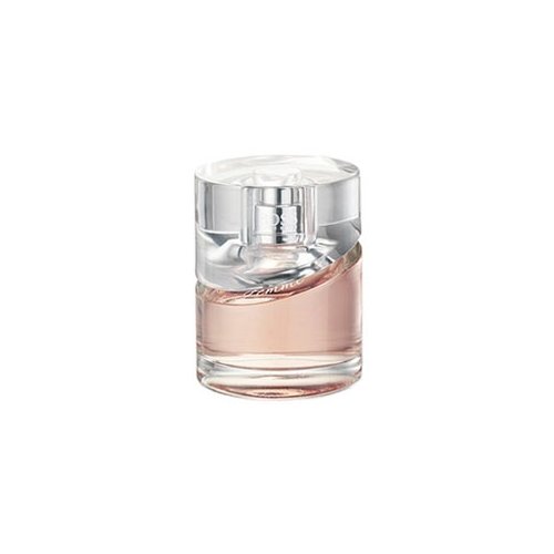 BOSS - HUGO BOSS Boss Femme - Eau de Parfum 0737052041285 BOSS - HUGO BOSS Boss Femme - Eau de Parfum 0737052041285