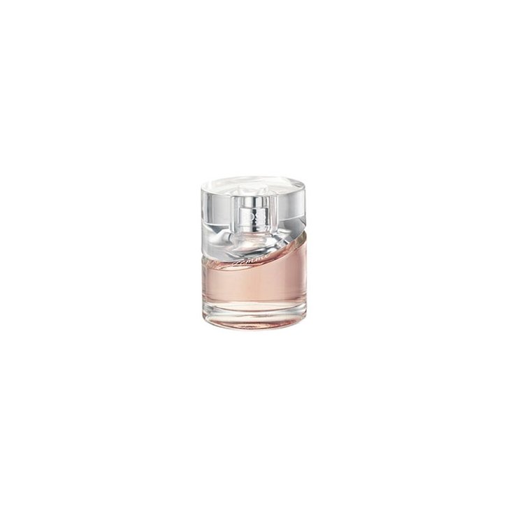 BOSS - HUGO BOSS Boss Femme - Eau de Parfum 0737052041285 BOSS - HUGO BOSS Boss Femme - Eau de Parfum 0737052041285