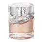 Boss Femme - Eau de Parfum