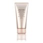 Benefiance WrinkleResist24 - Revitaliseur Protecteur Mains