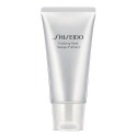 SHISEIDO-Purifying Mask