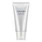 Reinigende Maske