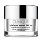 Smart Crème Réparatrice - Action sur Mesure SPF15