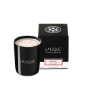 LALIQUE-Scented Candle - Sandalwood, Goa (India)
