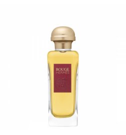 HERMÈS-Rouge Hermès - Eau de toilette